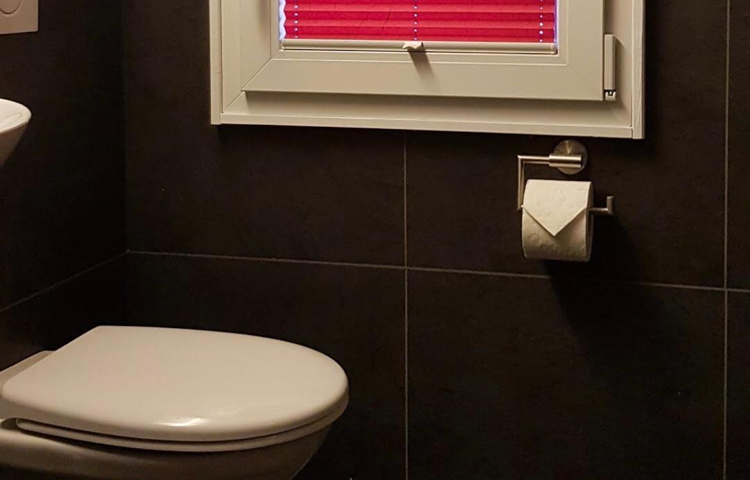 Casa Cuschina - Mit Sauna In Der Schoenen Surselva Dardin エクステリア 写真